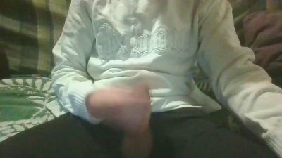 douceverge webcam model stream image