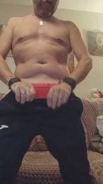 juguetron_xxx webcam model stream image