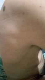 flack_xxx webcam cam4 model stream image