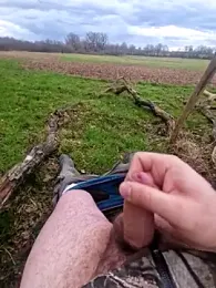 Lovelabite2 webcam model stream image