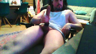 suck_my_cockGER webcam model stream image