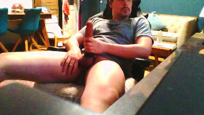 suck_my_cockGER webcam model stream image