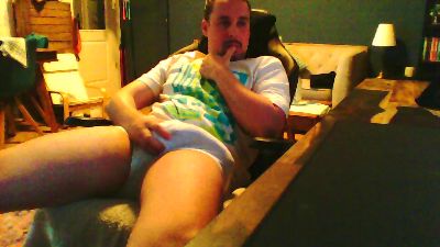 suck_my_cockGER webcam model stream image