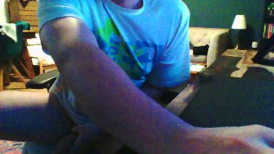 suck_my_cockGER webcam model stream image