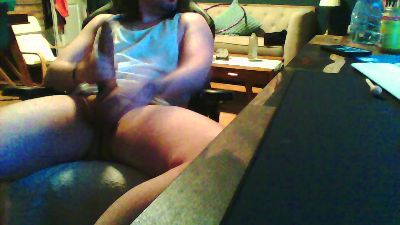 suck_my_cockGER webcam model stream image