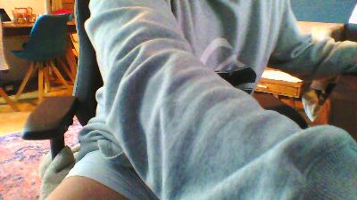 suck_my_cockGER webcam model stream image