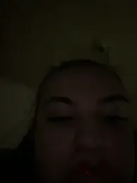 Sin_Together webcam model stream image