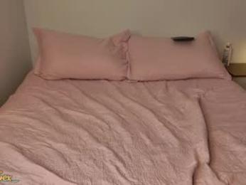 homeofsex_ webcam chaturbate model stream image