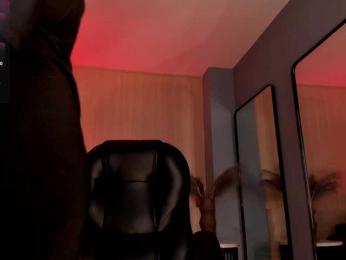 ViolettCastel webcam model stream image