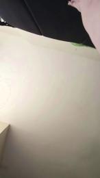 Kitty_goddess webcam model stream image