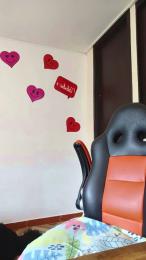 Kitty_goddess webcam model stream image