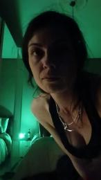 siri79_hot webcam model stream image