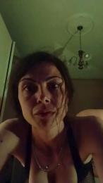 siri79_hot webcam model stream image