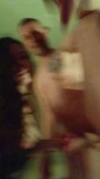 siri79_hot webcam model stream image