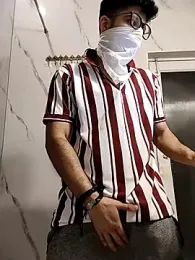 mrmasseur06 webcam model stream image