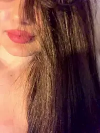 Ken_Princess webcam model stream image