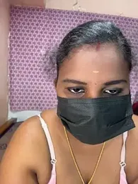 tamil_chn_cbe webcam stripchat model stream image