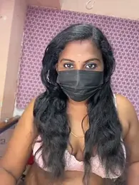 tamil_chn_cbe webcam model stream image