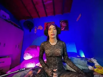 Naugth_channel_ts webcam stripchat model stream image