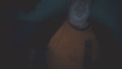 maduroajoven webcam model stream image