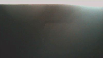 maduroajoven webcam model stream image