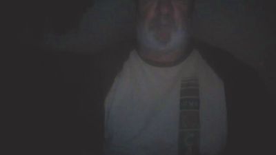 maduroajoven webcam model stream image