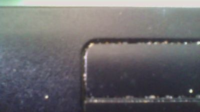 maduroajoven webcam model stream image