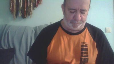 maduroajoven webcam model stream image