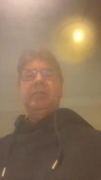 Vieni5 webcam model stream image