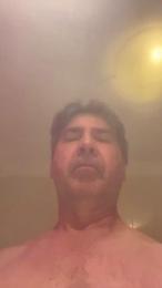 Vieni5 webcam model stream image