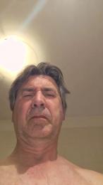 Vieni5 webcam model stream image