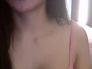 skinnykittencam webcam camsoda model stream image