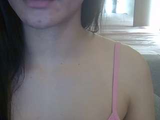 skinnykittencam webcam camsoda model stream image