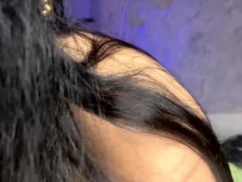 pinkncrazy webcam model stream image