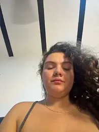 Eva_stark10 webcam stripchat model stream image