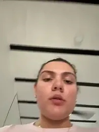 Eva_stark10 webcam stripchat model stream image