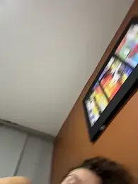 Eva_stark10 webcam stripchat model stream image