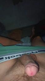 xxxduro4 webcam model stream image