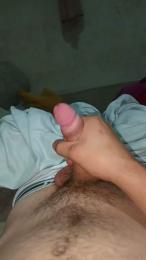 xxxduro4 webcam model stream image