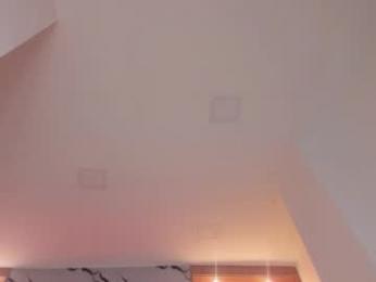 isabel_escorcia webcam chaturbate model stream image