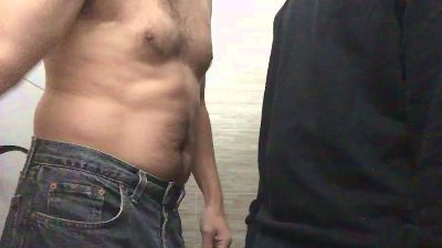 Peneenorme05 webcam cam4 model stream image