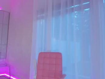 miss_diamond__ webcam model stream image