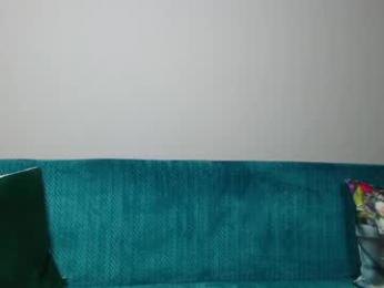 sara_daisy webcam model stream image