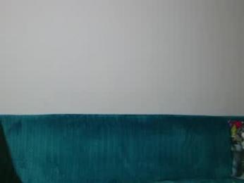 sara_daisy webcam model stream image