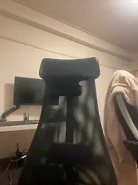 Manato_jp_1215 webcam model stream image