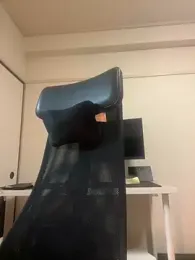 Manato_jp_1215 webcam model stream image