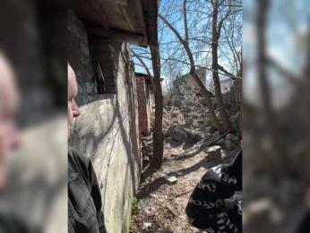 Pix1e webcam model stream image