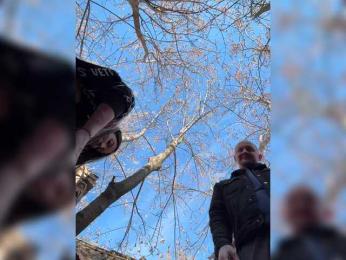 Pix1e webcam bongacams model stream image