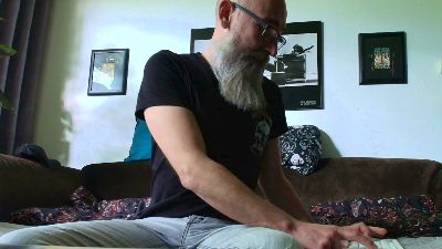 Kingsscepter webcam model stream image