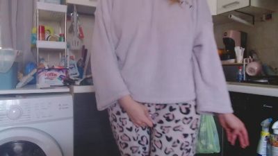 bluepepper2 webcam model stream image